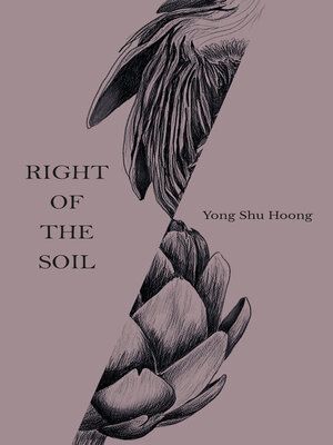 cover image of Right of the Soil